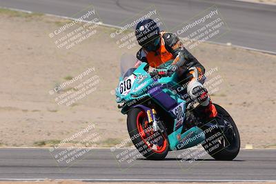 media/Oct-07-2023-CVMA (Sat) [[f84d08e330]]/Race 6 Formula Twins-Formula 40 UL/